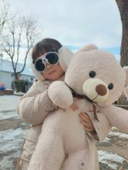 -优沃得自然教育农场·冰雪乐园·生日会·研学
