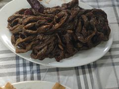 -尹记餐馆(花园店)