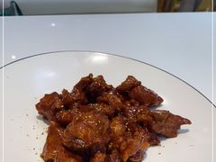 -至潮餐厅精致粤菜·活鲈鱼·走地鸡(珠江新城店)