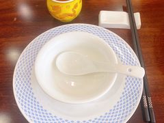 -渔民新村(番禺总店)