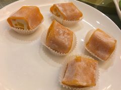 -潮府馆·非遗潮州菜·世纪公园(新国际博览中心店)