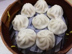 -大富贵(江西中路店)