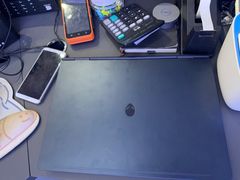 -外星人官方售后维修站.Alienware电脑专卖店