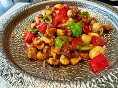 -味仙居(环城南路店)