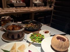 -闻见中国海南菜(K11店)