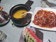 -西塘人家•黑金冠本地好店