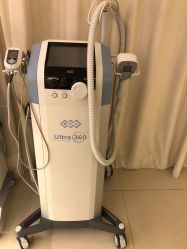 -明潪Selfology升维护理中心