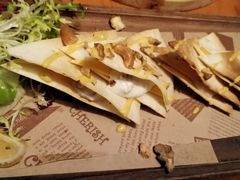 -绿茵阁牛扒餐厅(客村店)