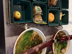 -唐宫足道·SPA·影院会馆(木渎店)