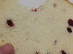 -味多美蛋糕(东直门店)