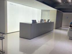 点击看大图 -上海时光整形外科医院