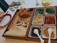 -解家河南菜(商鼎路店)