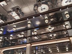 -吉阳酒店(奥山店)