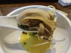 -蠔爺王志德生蚝馆(金沙湾店)