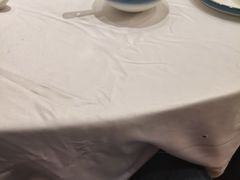 -9家湘菜(上南路店)