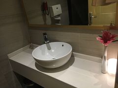 -宫七SPA·高端Massage(浦东大道店)