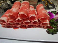 -渝蛙先生领鲜美蛙老火锅