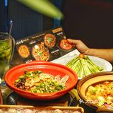 在深圳！牛杂煲就选ta家✨西关老阿婆