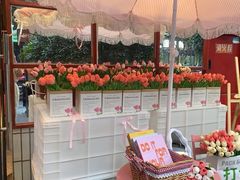 -李常在重庆火锅(合川总店)