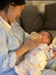 -大美母婴月子中心(馨乐庭店)