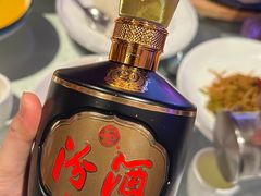 -山西会馆·晋菜·晋商宴·学堂记忆(许坦西街店)