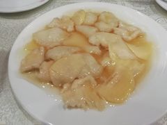 -同和居(什刹海店)