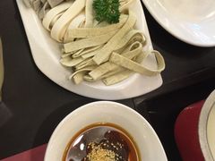 -新辣道鱼火锅(世纪金源购物中心店)