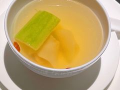 -三利音·玖弄小鲜(浦东嘉里城店)