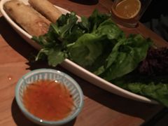 -Ginger(兴国路店)