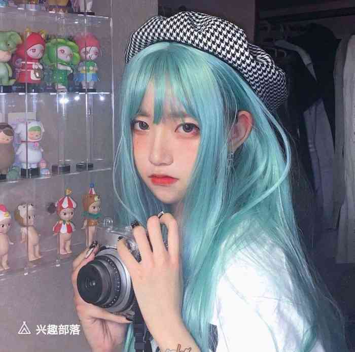 金汉斯-"松雷店装修,去的国展店.菜品味道实在无法."-大众点评移动版