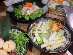 笋尖-湊湊火锅·茶憩(杭州湖滨银泰in77店)
