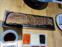 -蒙料·手把肉(望京店)