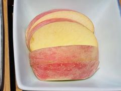 -浩爷羊蝎子火锅(望京店)