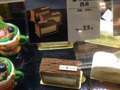 -皇后西斯汀(千姿汇店)