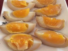 -鹅庄·台湾美食(七宝店)