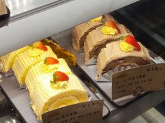 -签名饼屋(盐市口店)