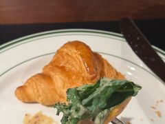 -404干式熟成牛排馆•聚会餐厅