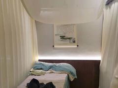 -医济堂·中医养生·经络理疗(凤凰西街店)