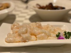-光明邨大酒家(汇阳广场店)