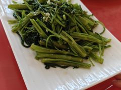 -花开富贵平潭海鲜楼(平潭店)