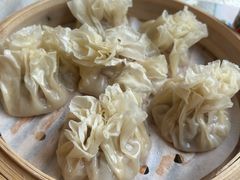 青城稍麦-那达慕蒙古风味酒楼