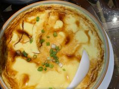 -赣南人家·头牌江西菜(劲松店)