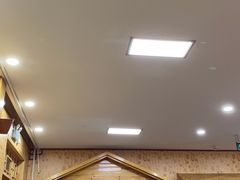 大堂-老黑板筋(顺义总店)