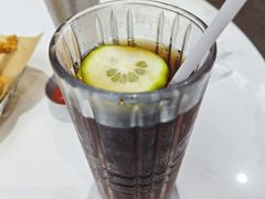 -必胜客(印象城店)