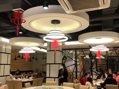 -粤点王茶楼(海丰店)