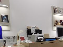 -海马体照相馆(万菱汇店)