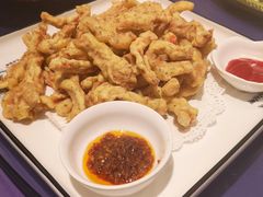 -吴记酱骨炖菜馆(西大直街店)