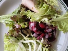 -广州花园酒店-凌璇阁360度高空海鲜自助餐CAROUSEL