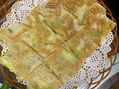 -石岐乳鸽村(南海第三分店)