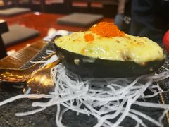 -鸟鹏烧鸟居酒屋(龙岗万科店)